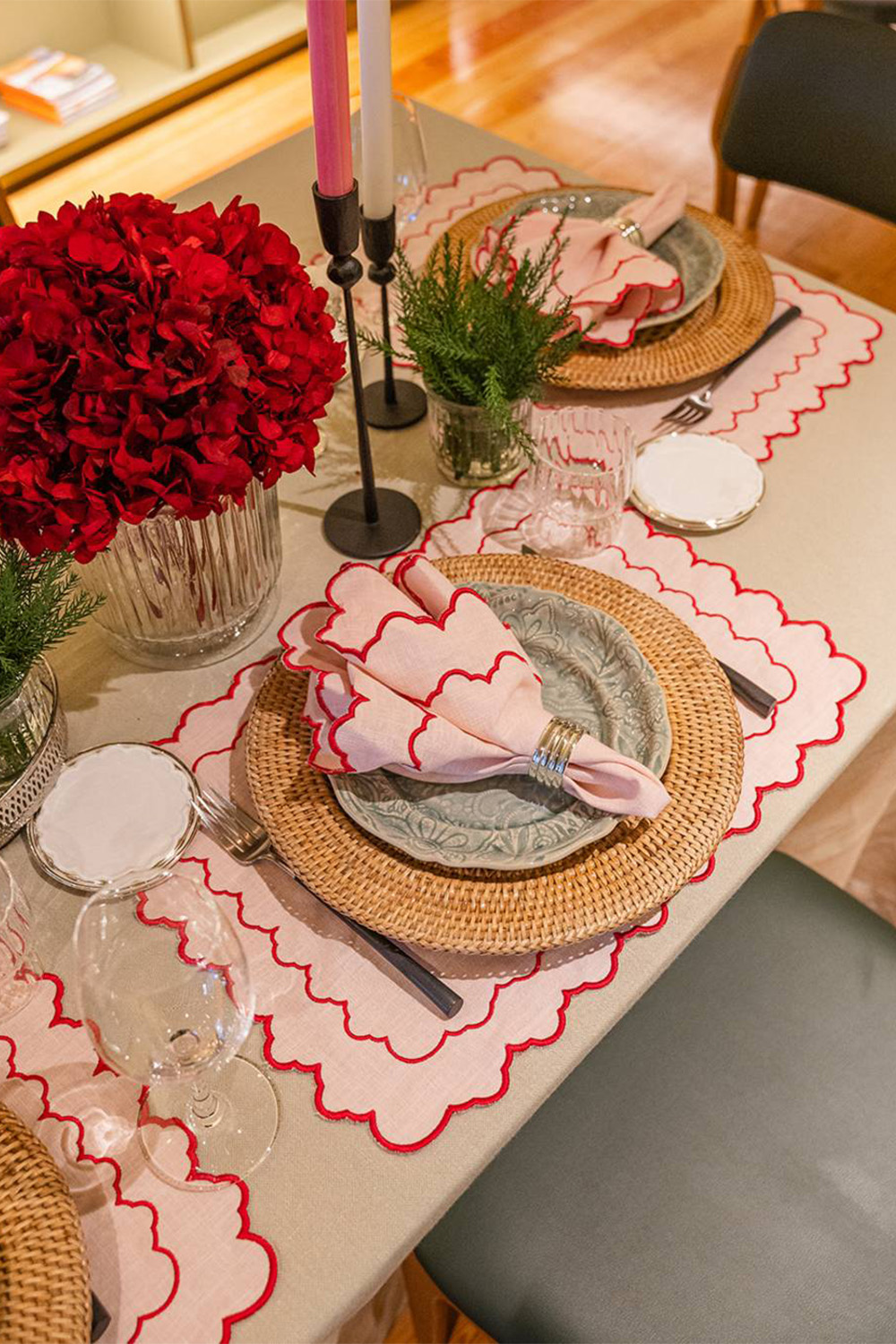 10.000 TL ve Üzeri Alışverişlerde %25 İndirim