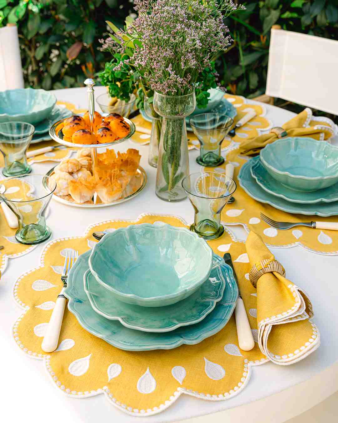 PLACEMATS