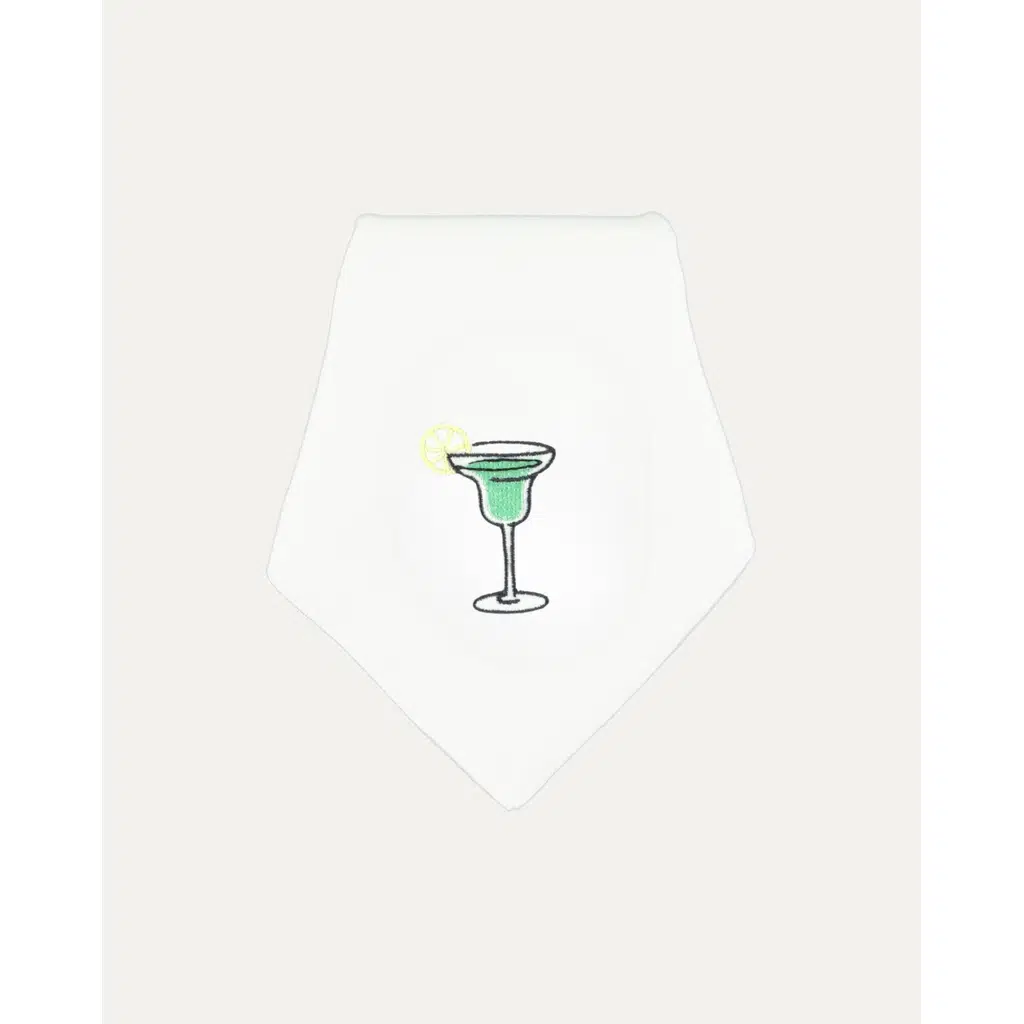 Mariaida Home Margarita Peçete